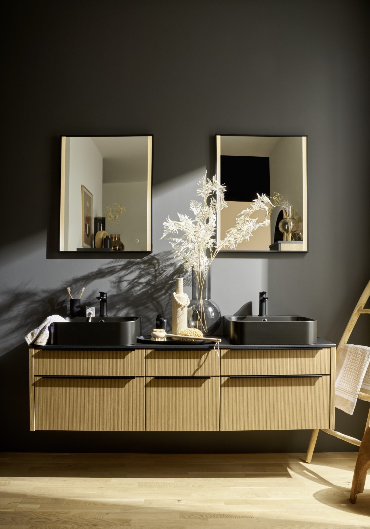 Artline — mobilier baie — poza 2