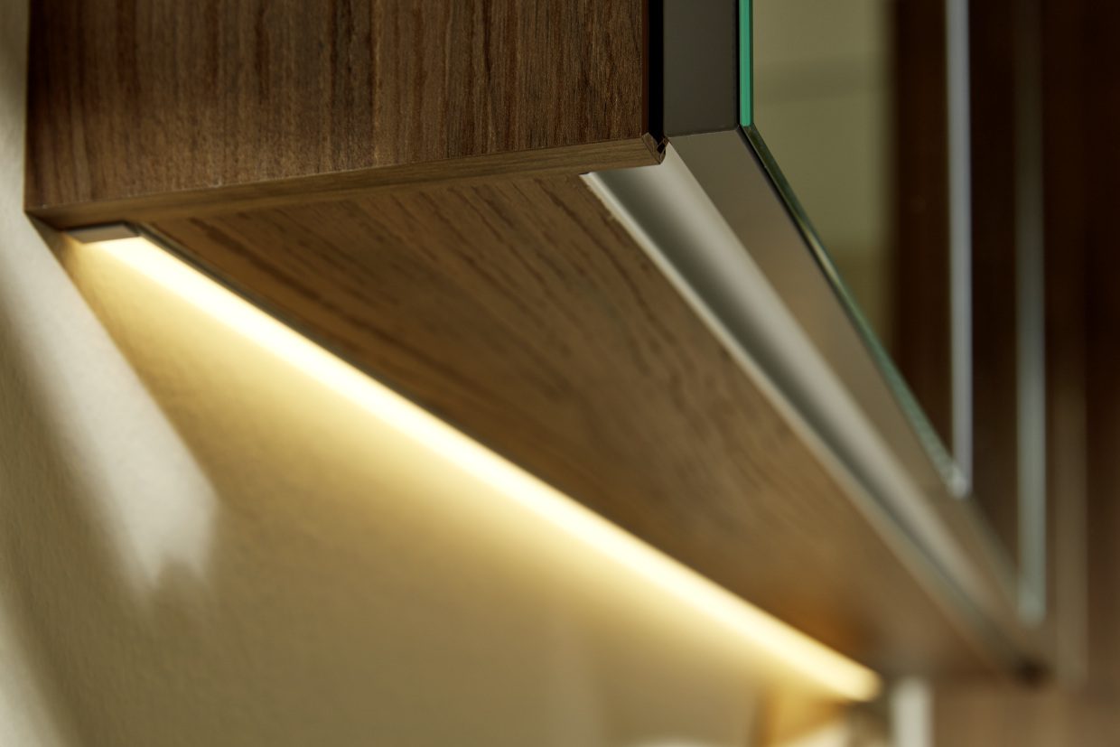 Artwood — mobilier baie — poza 6