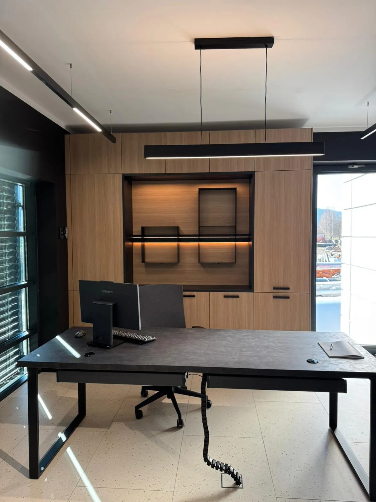 Proiect birouri — poza 10