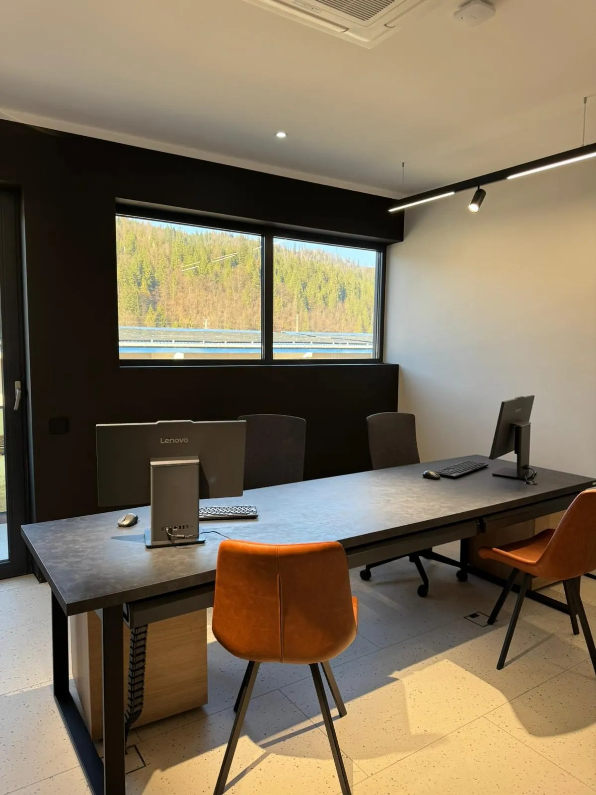 Proiect birouri — poza 2