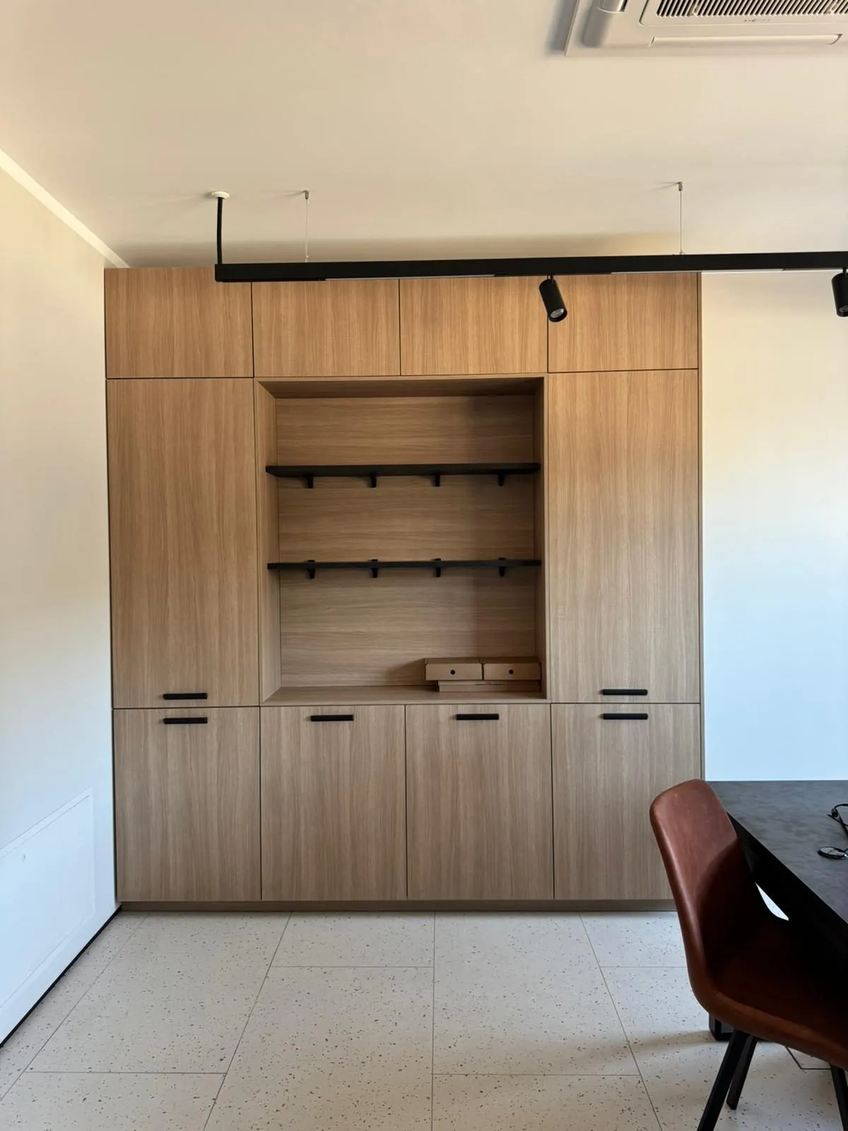 Proiect birouri — poza 3