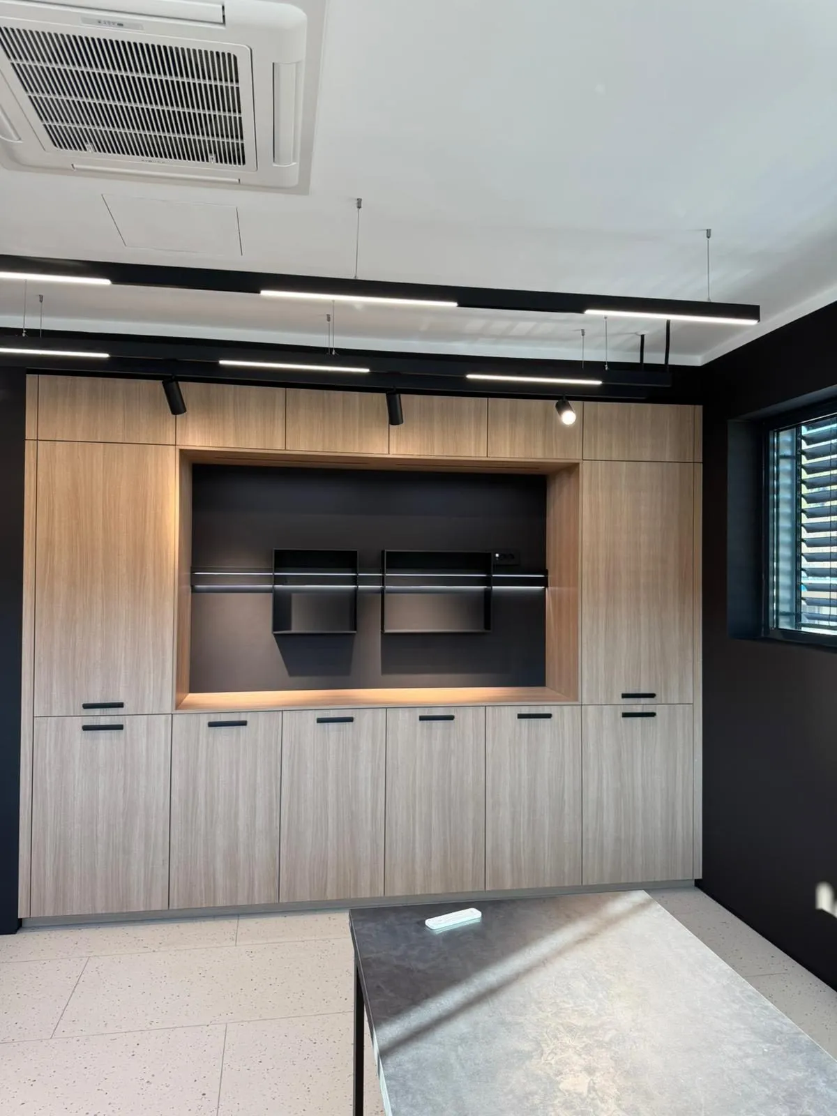 Proiect birouri — poza 4