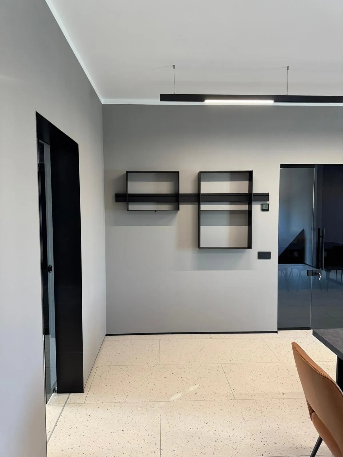 Proiect birouri — poza 9