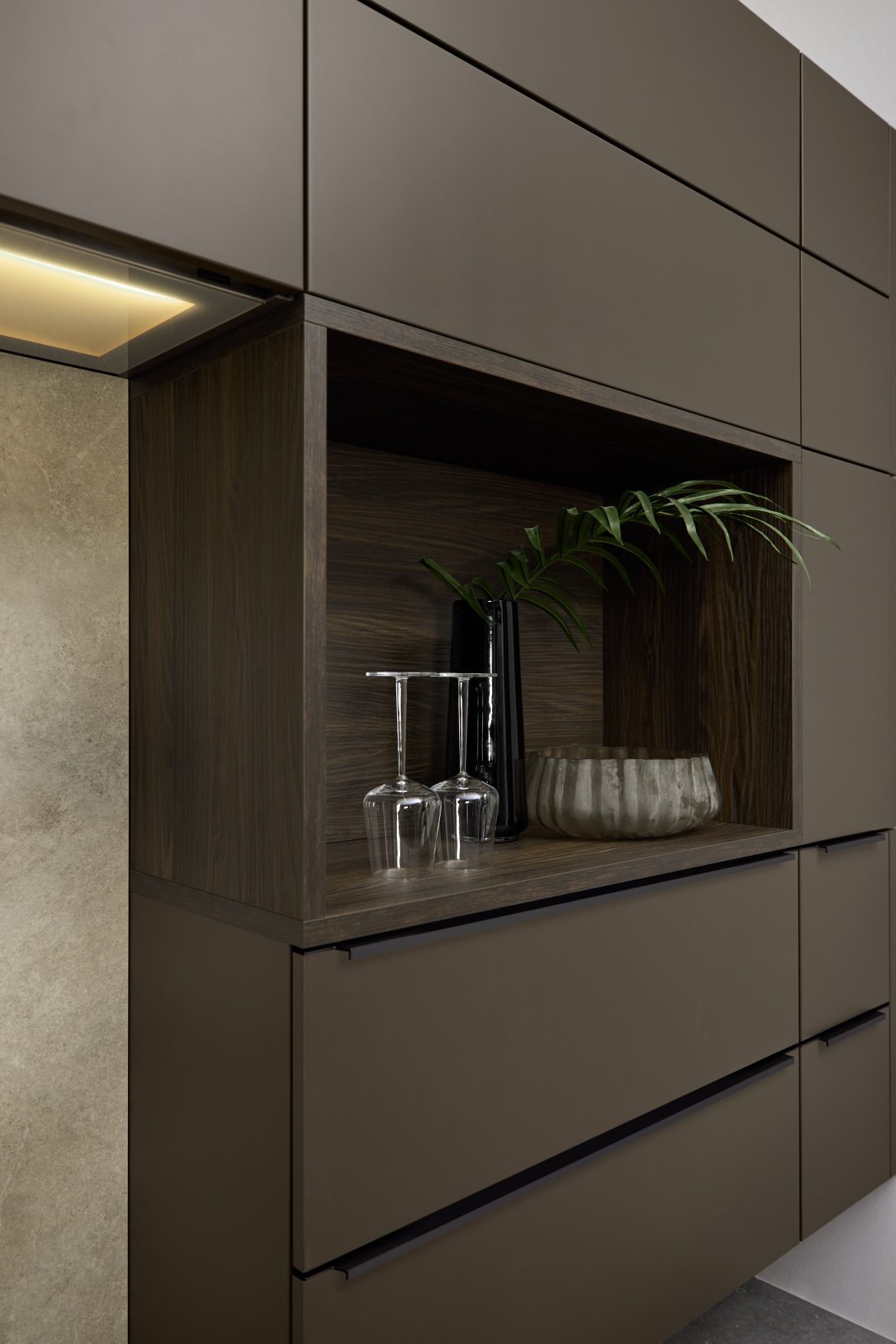 Cantera — sand lime cream — poza 2