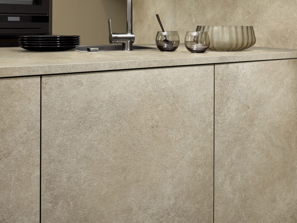Cantera — sand lime cream — poza 6