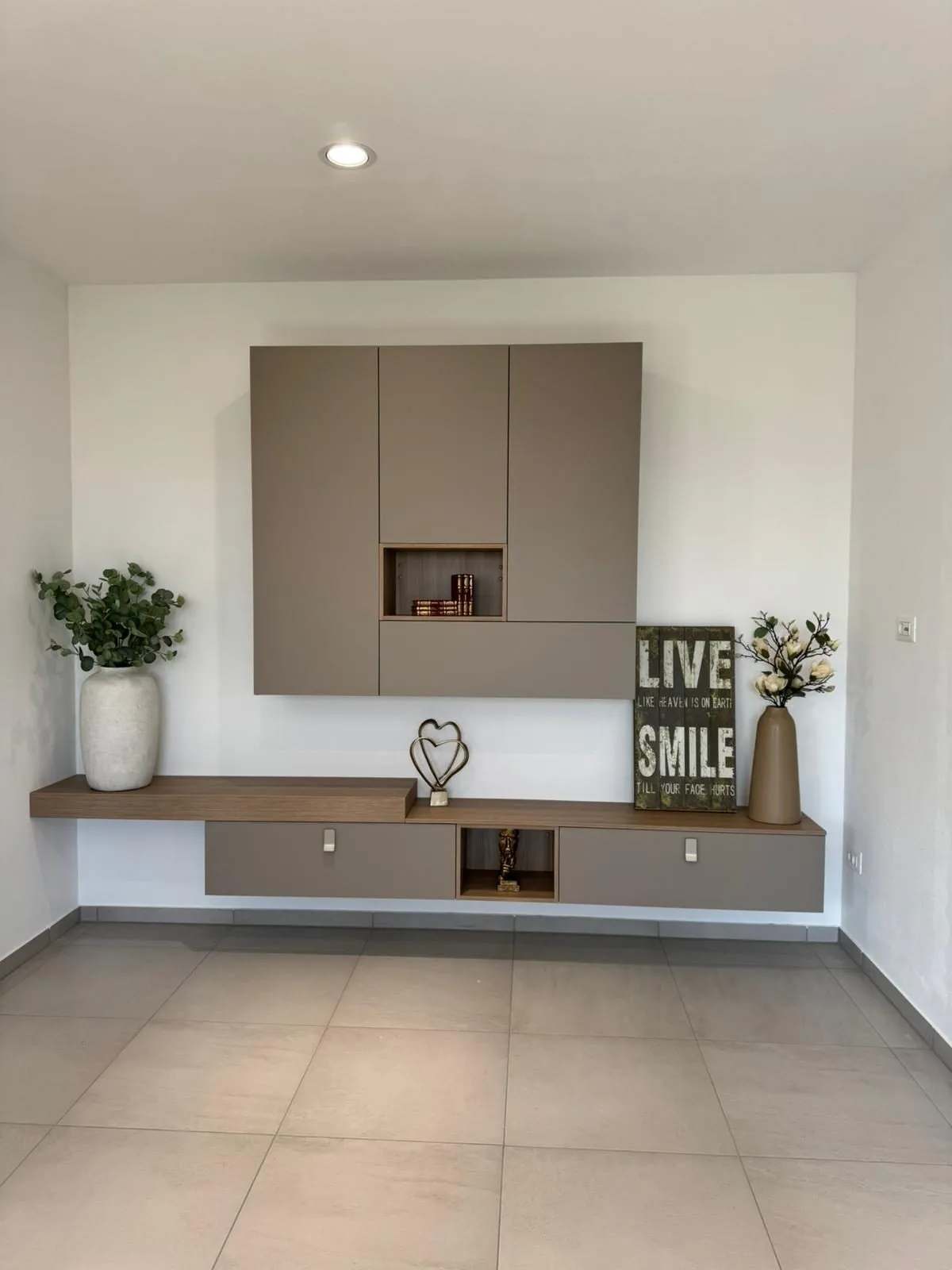 Casa Nolte — detaliu proiect