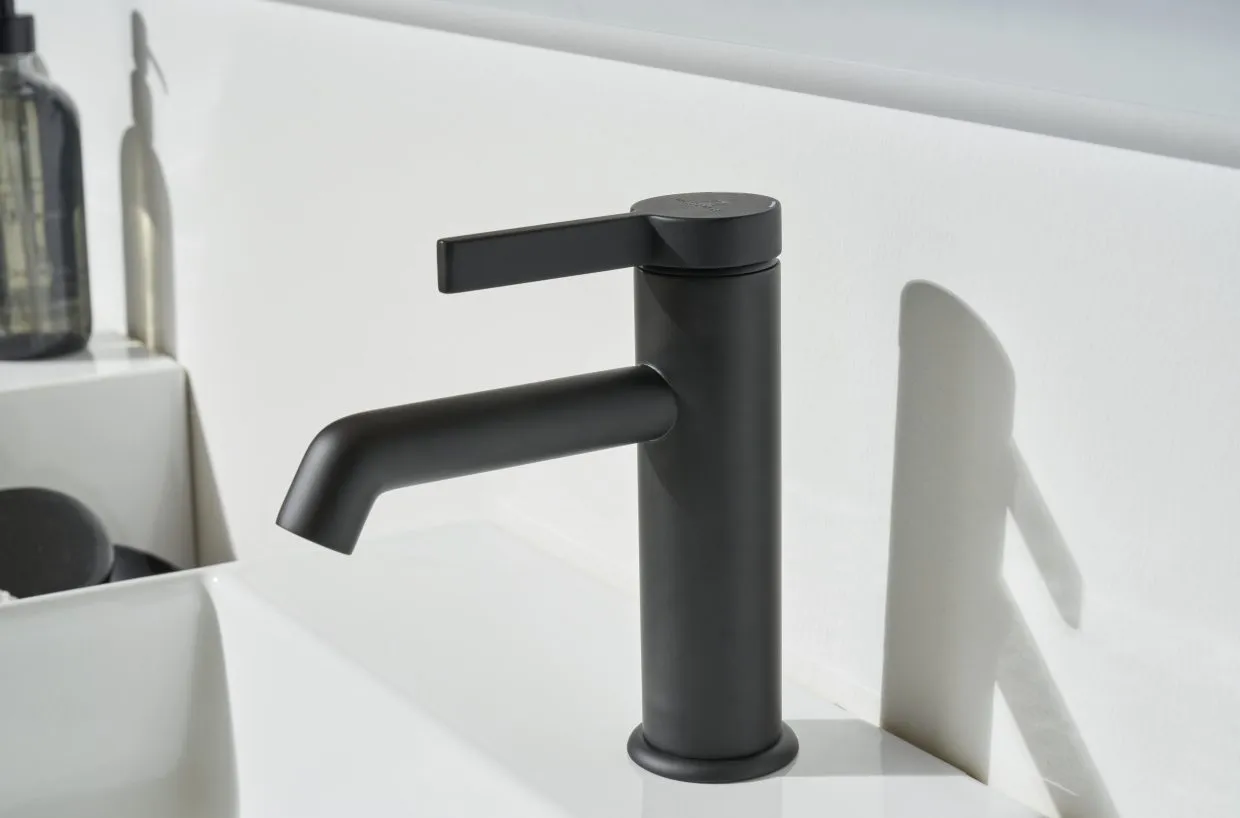 Frame Lack — mobilier baie — poza 6