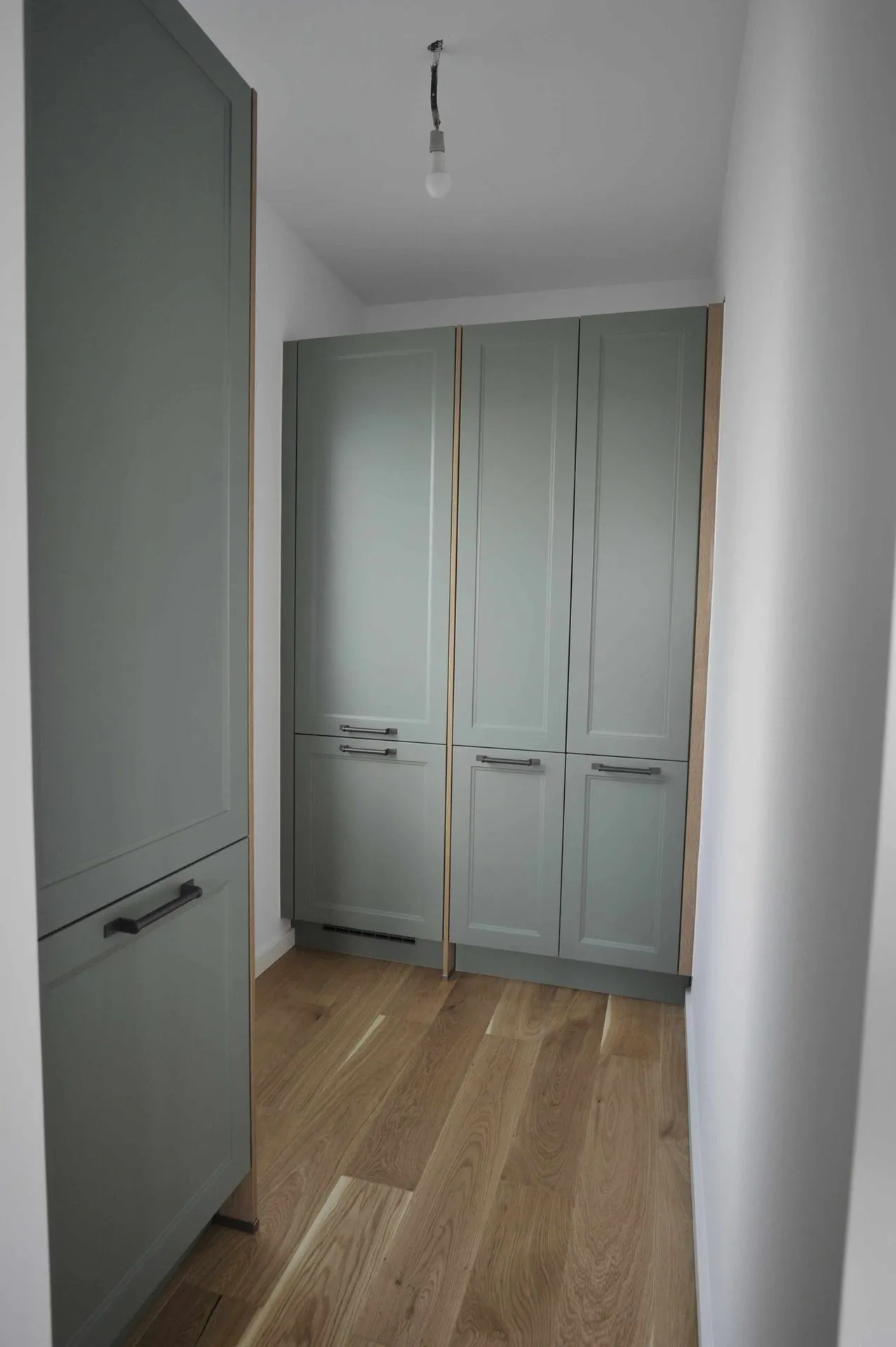 Frame Lack — verde — poza 9