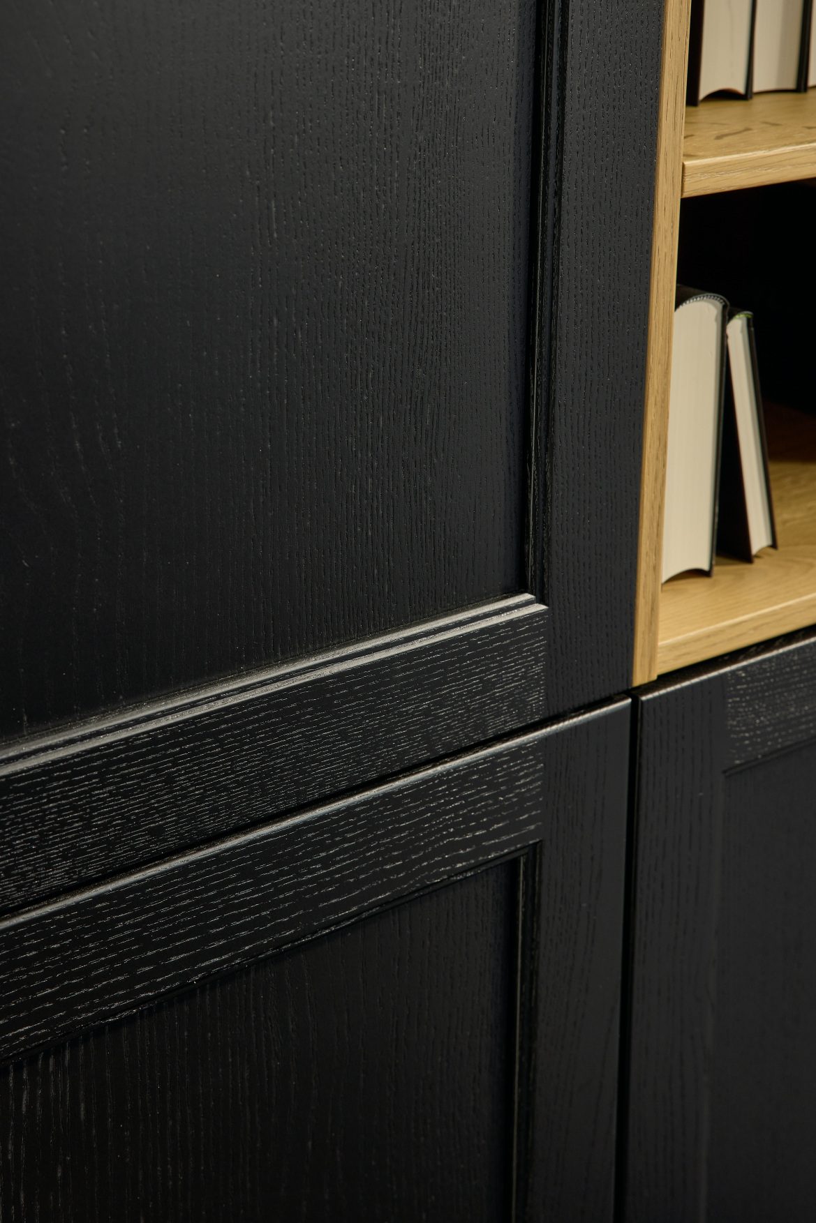 Lugano — black — poza 11