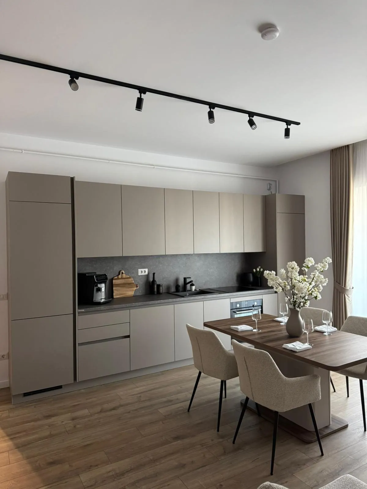 Manhattan — lava, proiect Suceava