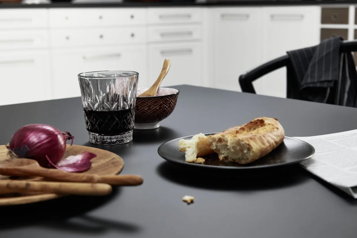 Torino Lack — white softmatt — poza 5