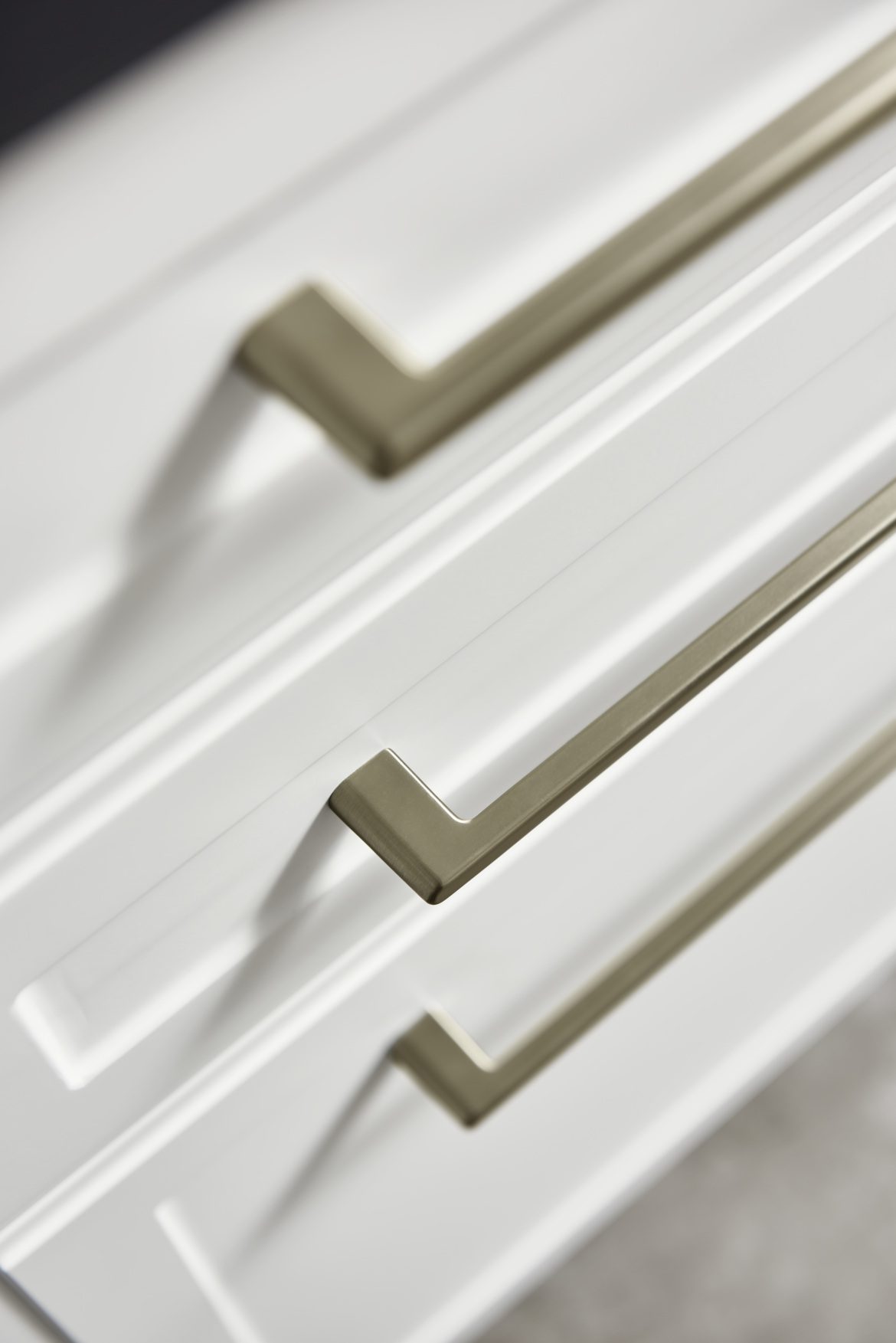 Torino Lack — white softmatt — poza 9